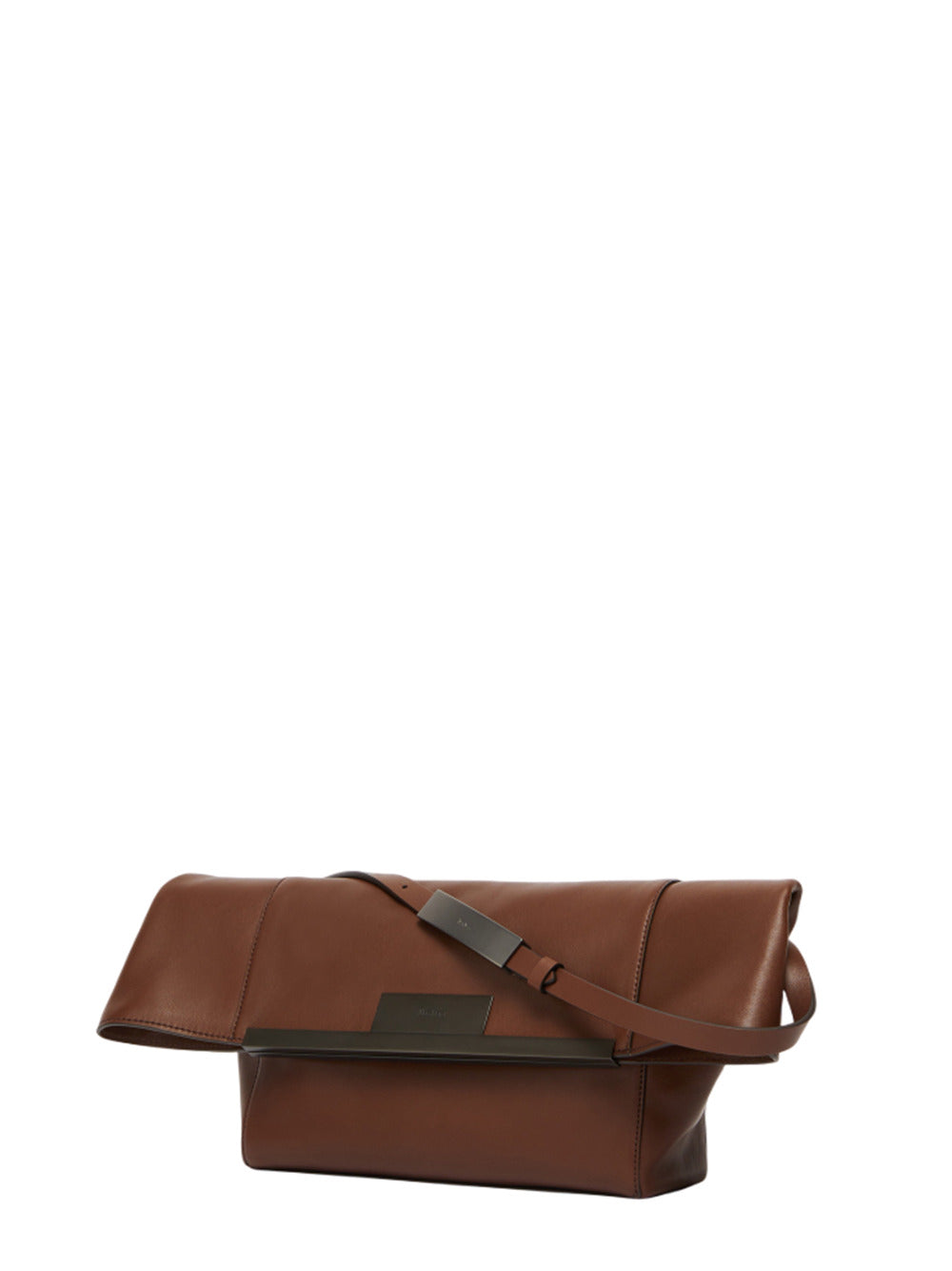 Max Mara Women by Luosophy
