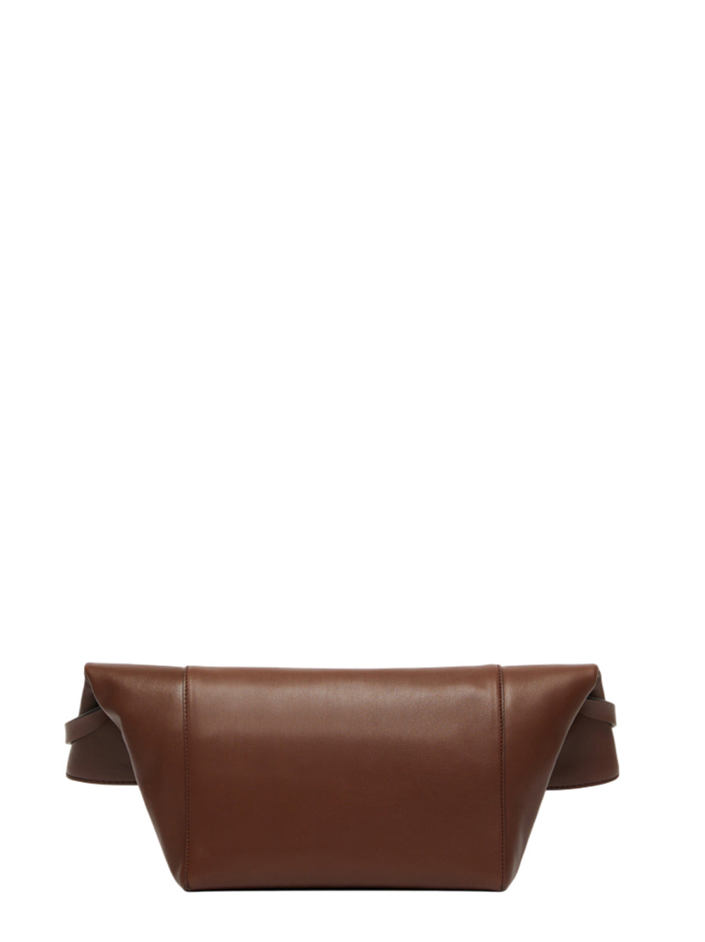 Max Mara Women by Luosophy