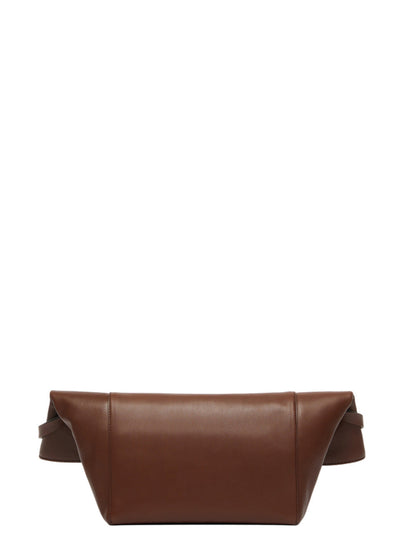 Max Mara Women by Luosophy