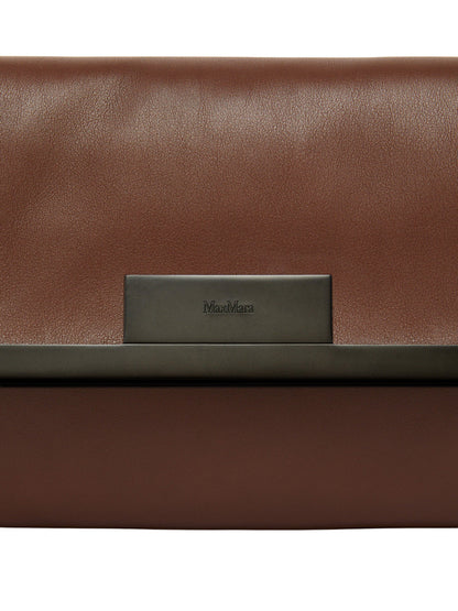 Max Mara Women by Luosophy