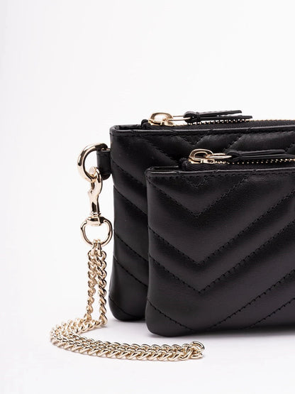Gucci Women Mini Bag by Luosophy