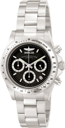 Invicta Men&
