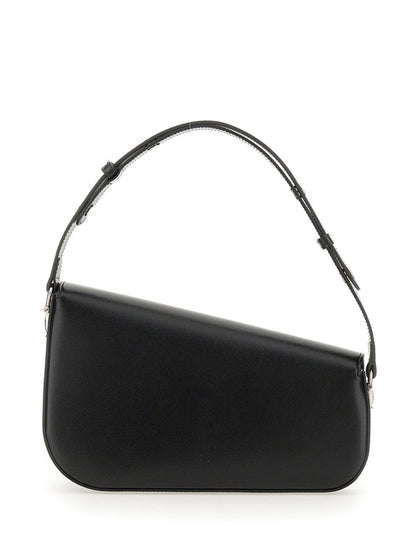 Gucci Women Shoulder Bag "Gucci Horsebit 1955" Small Size by Luosophy