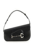 Gucci Women Shoulder Bag "Gucci Horsebit 1955" Small Size by Luosophy