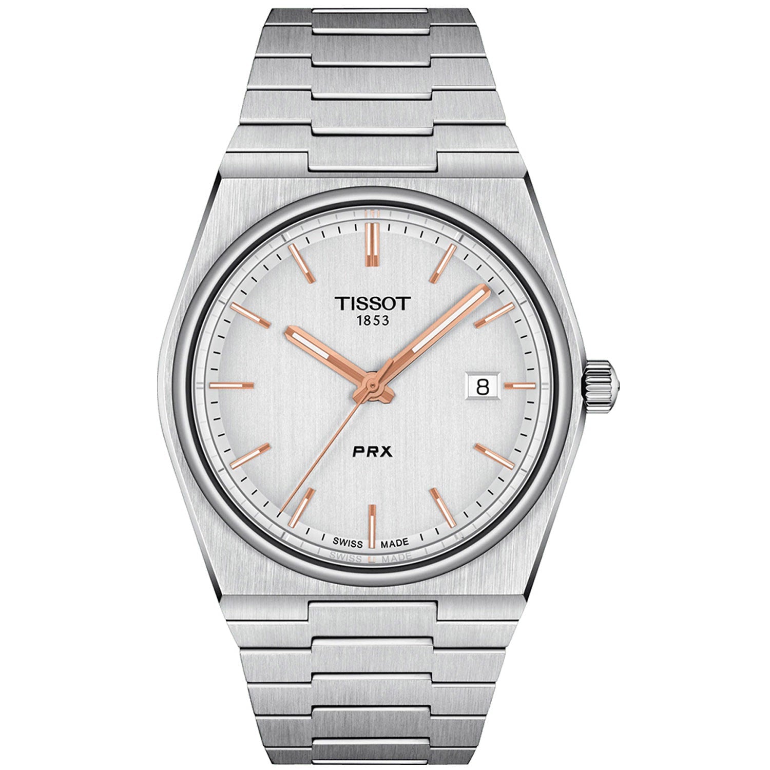 Tissot Men&