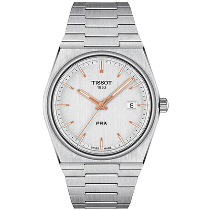 Tissot Men&