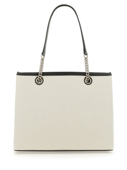 Balenciaga Women "Duty Free" Bag by Luosophy