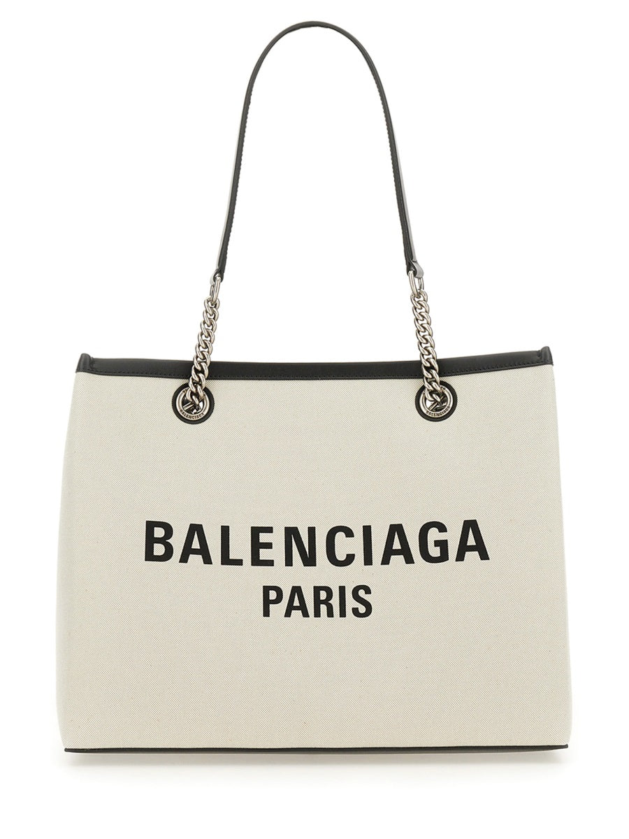 Balenciaga Women "Duty Free" Bag by Luosophy