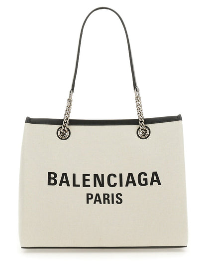 Balenciaga Women "Duty Free" Bag by Luosophy