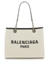Balenciaga Women "Duty Free" Bag by Luosophy