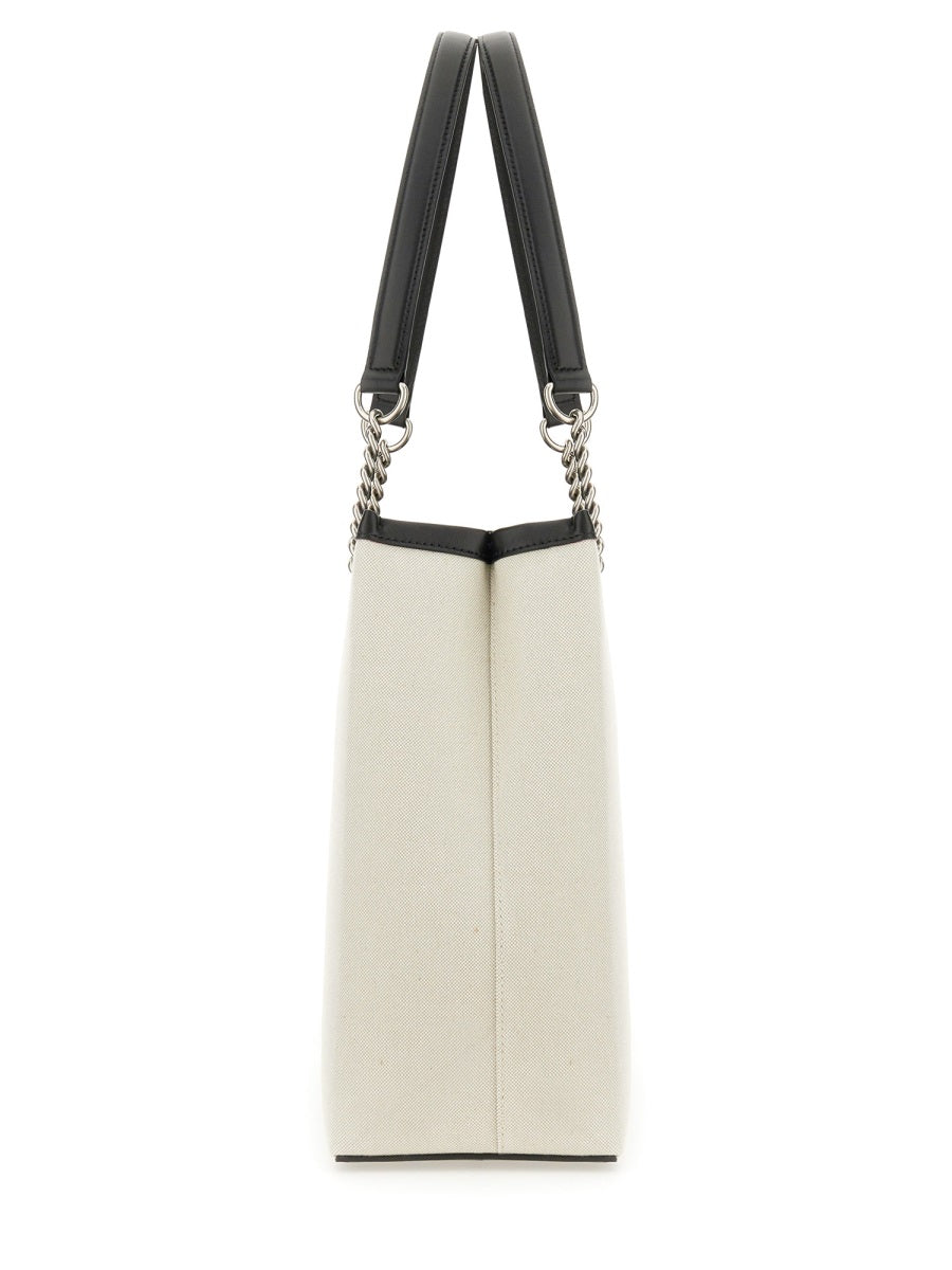 Balenciaga Women "Duty Free" Bag by Luosophy