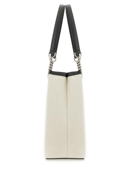 Balenciaga Women "Duty Free" Bag by Luosophy