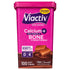 Viactiv Calcium Supplement Plus Vitamin D Soft Chews - Milk Chocolate - 100ct by Pasteur Pharmacy