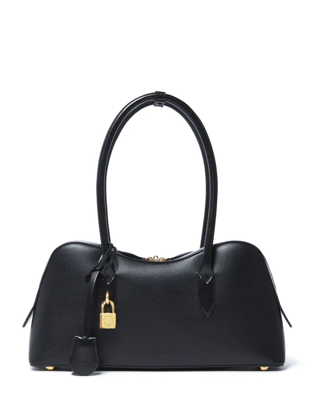Stella Mccartney Women Stella Ryder Shoulder Bag by Luosophy