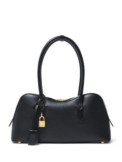 Stella Mccartney Women Stella Ryder Shoulder Bag by Luosophy