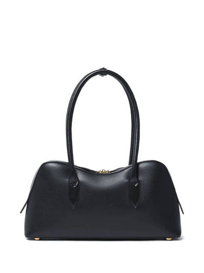 Stella Mccartney Women Stella Ryder Shoulder Bag by Luosophy