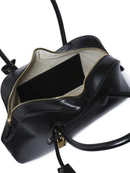 Stella Mccartney Women Stella Ryder Shoulder Bag by Luosophy