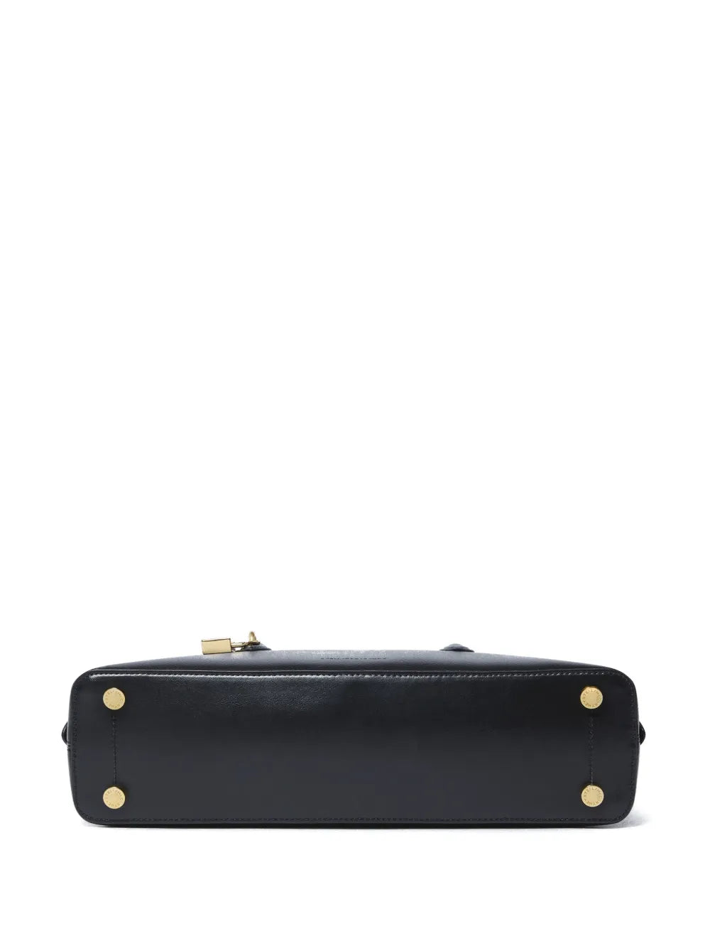 Stella Mccartney Women Stella Ryder Shoulder Bag by Luosophy