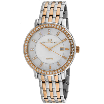 Oceanaut Women&