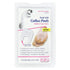 PediFix Pedi-Gel Callus Pads 2 count by Pasteur Pharmacy