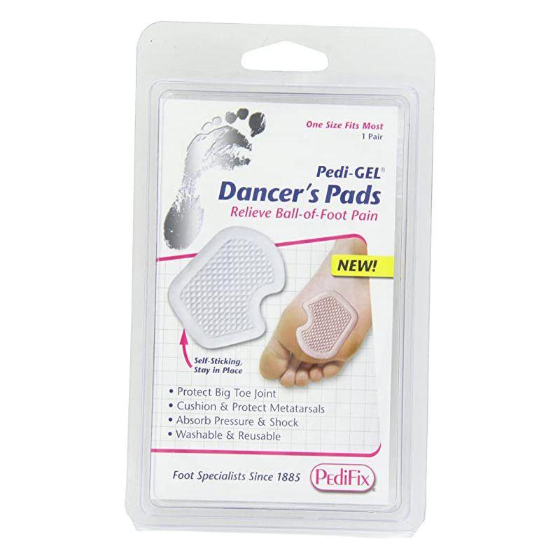PediFix Pedi-Gel Dancer&