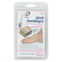 PediFix Arch Bandage Small by Pasteur Pharmacy