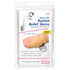 PediFix Visco-Gel Bunion Relief Sleeve Small by Pasteur Pharmacy