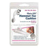 PediFix Visco-Gel Hammer Toe Cushion - One Size