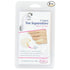 PediFix 3-Layer Toe Separators 6 count by Pasteur Pharmacy