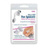 PediFix Visco-Gel Toe Spacers Large 2 ea