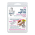 PediFix Visco Gel Finger Protection Digit Cap Small Each by Pasteur Pharmacy