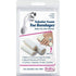 PediFix Tubular-Foam Toe Bandages 3 Ct by Pasteur Pharmacy