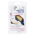 PediFix Adjust-a-heel Lift Small Womens Size 4-7 by Pasteur Pharmacy