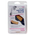 PediFix Peel Away Adjustable Heel Lift Large by Pasteur Pharmacy