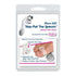 PediFix Visco Gel Stay Put Toe Separator Large 2 Count by Pasteur Pharmacy