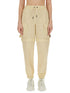 Moncler Grenoble Women Cargo Pants by Luosophy
