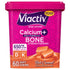 Viactiv Calcium + Bone Strengthening Soft Chews, Rich Caramel, 60 Count by Pasteur Pharmacy