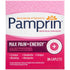 Pamprin® Maximum Strength Max Formula Menstrual Pain Relief