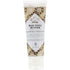 Nubian Heritage Raw Shea Butter Hand Cream - 4 Oz by Pasteur Pharmacy