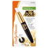Sally Hansen 18 K Gold Cuticle Eraser 0.22 Oz by Pasteur Pharmacy