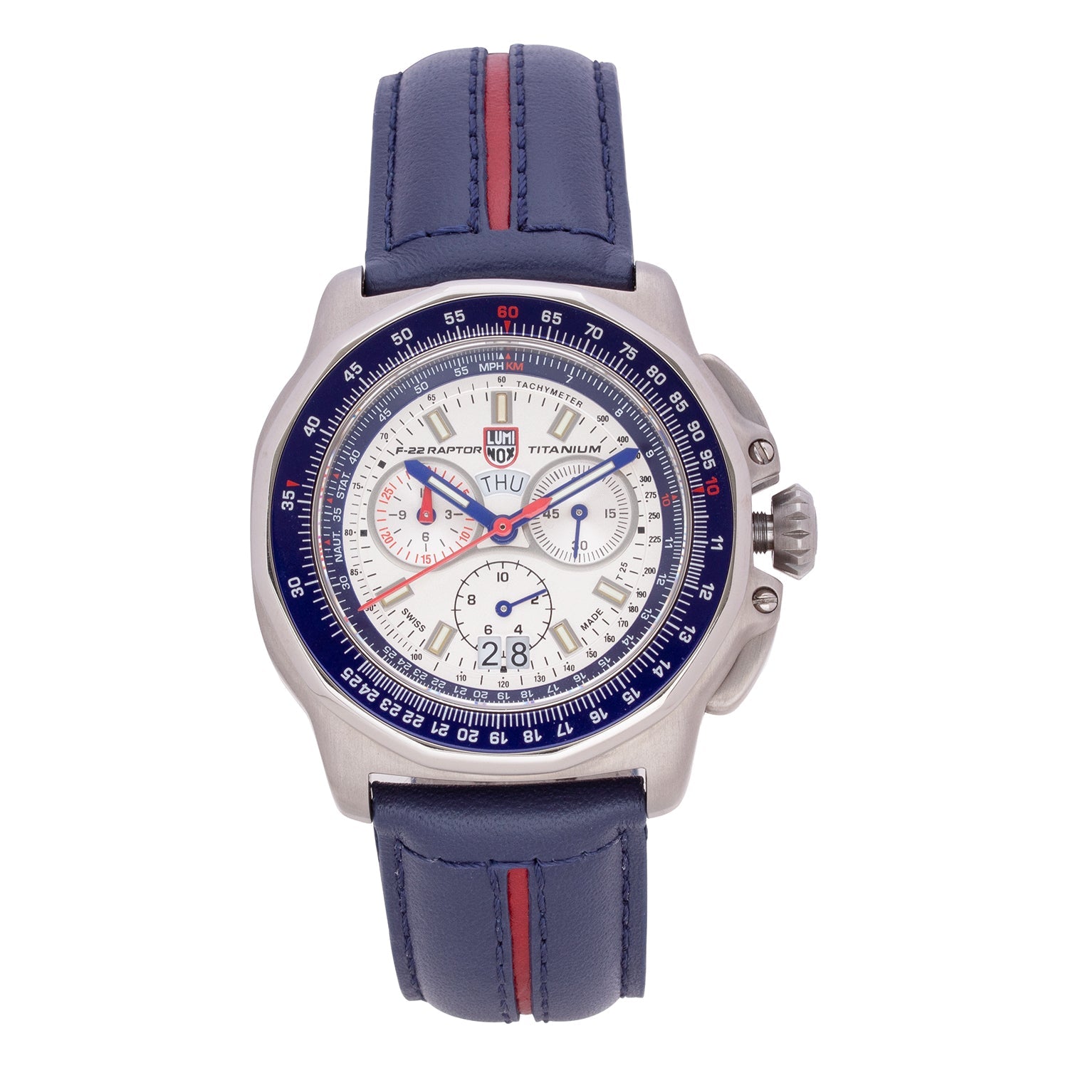 Luminox Men&