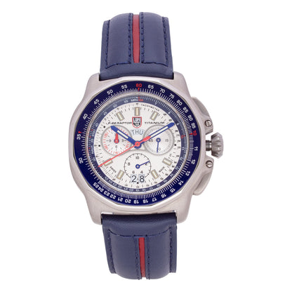 Luminox Men&