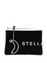 Stella Mccartney Women Smc Wallet by Luosophy