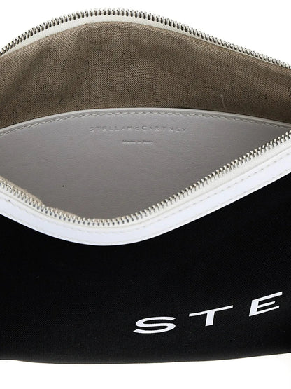 Stella Mccartney Women Smc Wallet by Luosophy