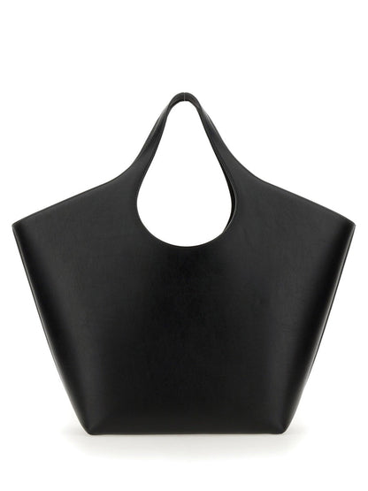 Balenciaga Women Mary-Kate Medium Tote Bag by Luosophy