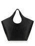 Balenciaga Women Mary-Kate Medium Tote Bag by Luosophy