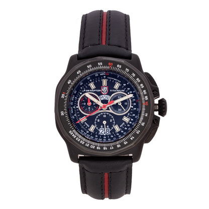 Luminox Men&