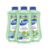 Dial Complete Antibacterial Foaming Hand Wash Refill - Fresh Pear - 32 Fl Oz by Pasteur Pharmacy