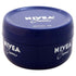 Nivea Creme Body, Face And Hand Moisturizing Cream, 6.8 Oz Jar
