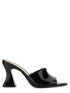 Bottega Veneta Women Mule "Cha-Cha" by Luosophy